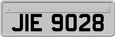 JIE9028