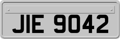 JIE9042