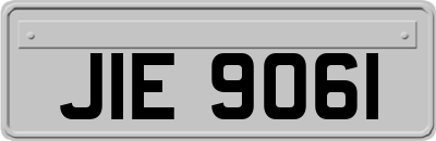JIE9061
