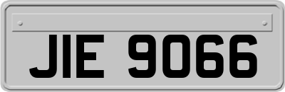 JIE9066