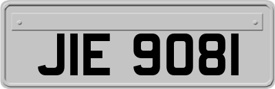 JIE9081