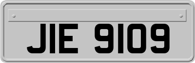 JIE9109