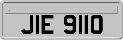 JIE9110