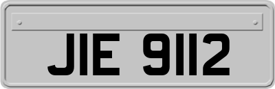 JIE9112