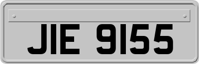 JIE9155