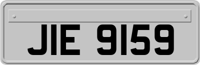 JIE9159