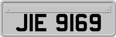 JIE9169