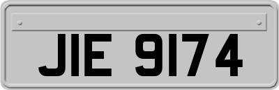 JIE9174