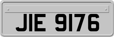 JIE9176