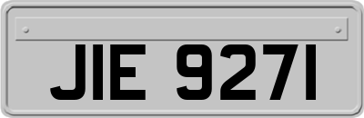 JIE9271