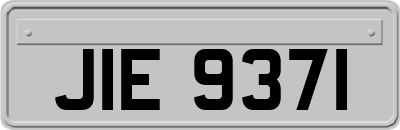 JIE9371