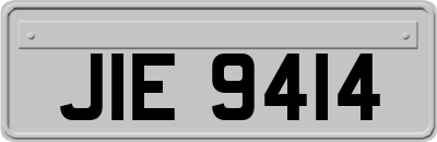 JIE9414
