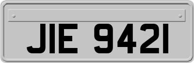 JIE9421