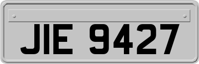 JIE9427
