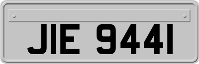 JIE9441