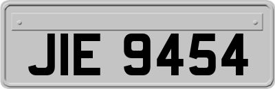 JIE9454