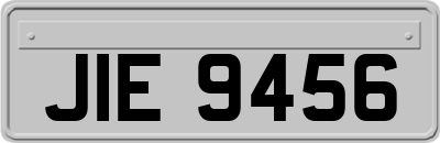 JIE9456