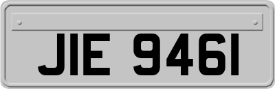 JIE9461