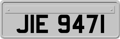 JIE9471