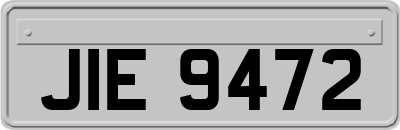 JIE9472