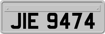JIE9474