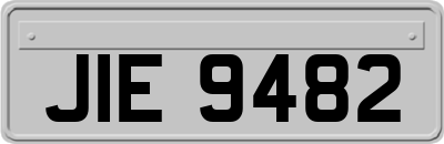 JIE9482