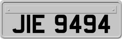 JIE9494