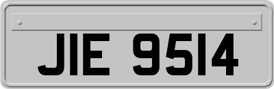 JIE9514