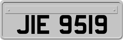 JIE9519