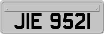 JIE9521