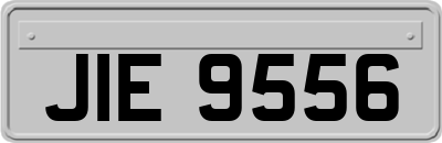JIE9556