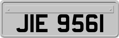 JIE9561
