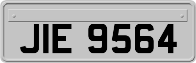JIE9564