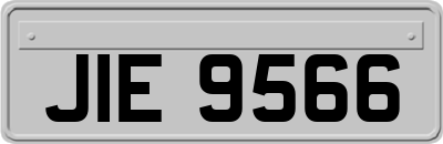 JIE9566