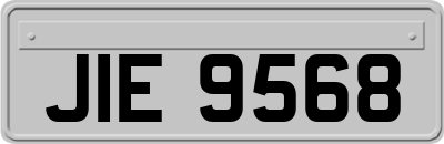 JIE9568