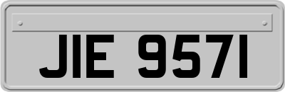JIE9571