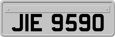 JIE9590