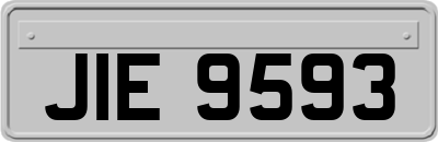 JIE9593