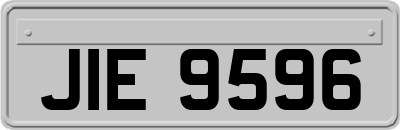 JIE9596