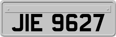 JIE9627