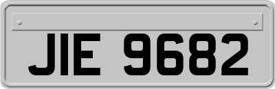 JIE9682
