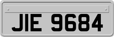 JIE9684