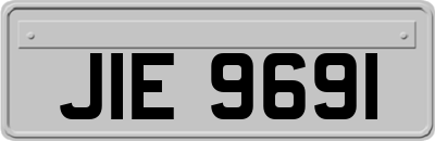 JIE9691