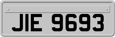 JIE9693