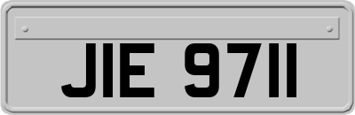JIE9711