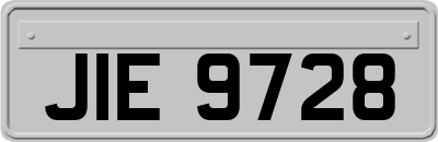 JIE9728