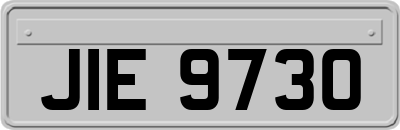 JIE9730