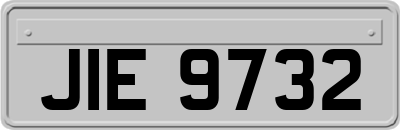 JIE9732