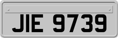JIE9739