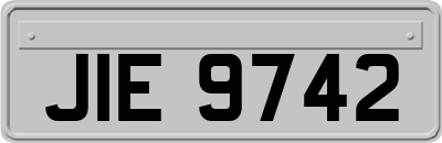 JIE9742